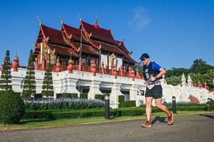 BIB: 
                            <button type="button" onclick="openModal(22457342)" class="btn btn-primary btn-sm float-right btn-popup" data-toggle="modal" data-target=".modal-high-quality">
                        <i class="fas fa-shopping-cart"></i> Add to Cart
                    </button>
                                            <button type="button" onclick="isThisMe(22457342, true)" class="btn btn-success btn-sm float-right btn-popup btn-isme hidden" data-toggle="tooltip" data-placement="bottom" title="นี่คือรูปของคุณใช่ไหม คลิกที่นี่เพื่อเอาเข้าอัลบั้ม">
                        <i class="fas fa-plus"></i> Add to album
                    </button>
                    <button type="button" onclick="isThisMe(22457342, false)" class="btn btn-warning btn-sm float-right btn-popup btn-isnotme hidden">
                        <i class="fas fa-ban"></i> Remove from album
                    </button>